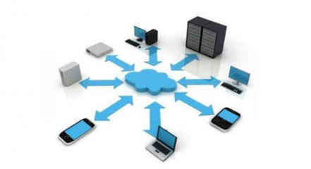 從600萬用戶信息泄露案談云存儲(chǔ)數(shù)據(jù)安全防護(hù)及數(shù)據(jù)處理服務(wù)