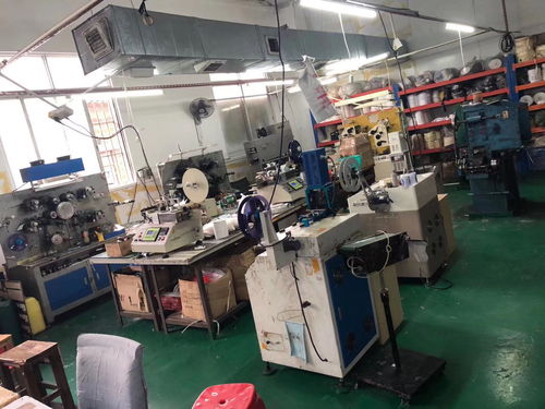 廣州市膠袋廠 專業廠家直銷，一站式技術咨詢與銷售服務